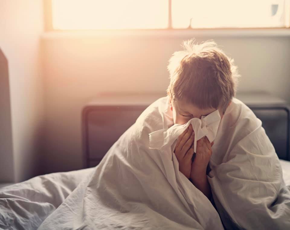 Wilson Health Urgent Care Locations in Sidney & Minster, Ohio